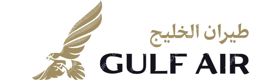 Gulf Air