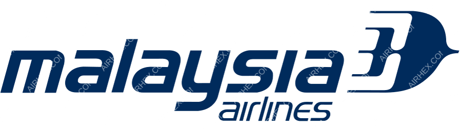Malaysia Airlines
